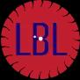 LBL Fabrications specializes in natural stone and solid surface fabrication for residential and commercial projects.