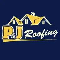 P&J Roofing combines innovation and tradition in roofing, led by a dedicated father-son team focused on quality and customer satisfaction.