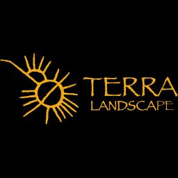 Terra Landscape offers award-winning landscape management and tree care services in the Bay Area since 1972.
