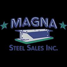 Magna Steel Sales is a full-service structural steel supplier in Beacon Falls, CT, offering quality products and services.