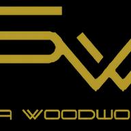 Custom cabinetry and countertop solutions since the 1980s in California.