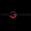 Family-owned plumbing service in LA with 30+ years of experience in residential and commercial projects.
