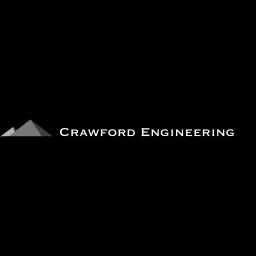 Crawford Engineering provides expert civil and structural engineering services for damage assessments and repairs since 1998.