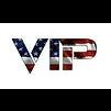 Veterans Industrial Protection offers comprehensive fire safety solutions, specializing in power generation and mining industries.