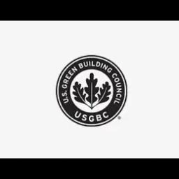 W.B. Guimarin & Co. is a leading mechanical contractor in South Carolina, specializing in HVAC and plumbing services since 1903.