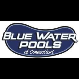 Family-owned pool service in CT for 35+ years, specializing in maintenance and renovations with a commitment to quality and customer care.
