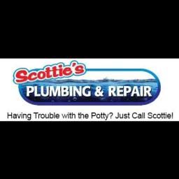Expert plumbing services in Oak Harbor & Whidbey Island since 1996. Family-owned, with 40+ years of experience.