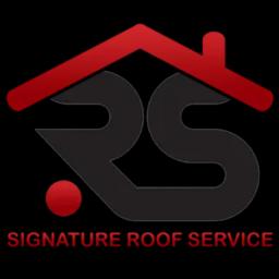Expert roofing solutions for residential and commercial needs in Kent, WA with 35+ years of experience.