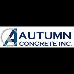 Autumn Concrete Inc. offers expert residential and commercial foundation services in Texas for over 50 years.