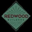Redwood Builders: A boutique general contractor in Sonoma County, focused on residential and commercial projects with a personal touch.