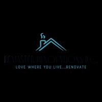Remaster Renovations LLC specializes in high-quality home remodeling and renovations in Centennial, CO, with a focus on customer satisfaction.