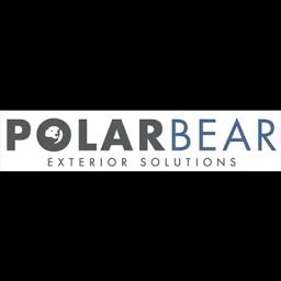 Polar Bear Exterior Solutions is a family-owned contractor specializing in roofing, windows, and siding in the Pacific Northwest.