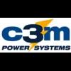 C3M Power Systems specializes in electrical construction services for transportation infrastructure across the U.S.
