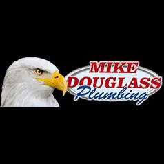 Reliable plumbing services in Englewood, FL, serving residential and commercial needs with 24/7 availability since 2003.