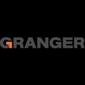 Granger Construction: A family-owned firm known for innovation, collaboration, and high-quality construction services since 1959.