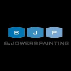 B. Jowers Painting offers high-quality residential and commercial painting services in San Jose, CA, since 2000.
