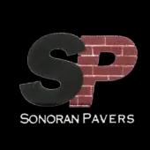 Sonoran Pavers: Professional paving services in Phoenix, focusing on quality, customer satisfaction, and extensive experience.