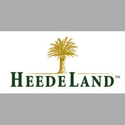 HeedeLand offers professional landscaping services in the Sacramento area with 30+ years of experience.