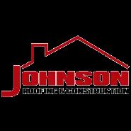 Family-owned contractor specializing in roofing, siding, gutters, and windows with a focus on storm damage restoration.