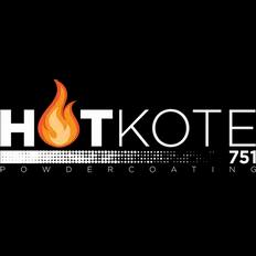 Hot Kote 751 provides quality powder coating services in Lincoln, NE, with fast turnarounds and military discounts.