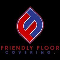 Full-service flooring company in Brooklyn, NY, providing quality installations since 2006.