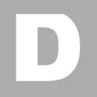 Dees-Hennessey Inc. excels in providing shotcrete solutions for commercial properties in Northern California.