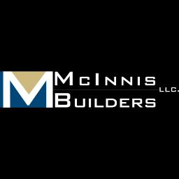 McInnis Builders LLC: A trusted construction management firm specializing in commercial and retail projects along the Gulf Coast.