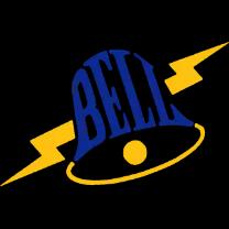 Bell Electrical Contractors: Leading electrical contractor in St. Louis since 1974, offering comprehensive services 24/7.