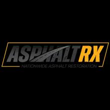AsphaltRx offers eco-friendly, innovative asphalt repair services nationwide from Chattanooga, TN.