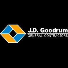 J.D. Goodrum Co., Inc. is a trusted general contractor in North Carolina, specializing in commercial construction projects.