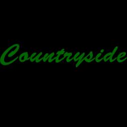 Premier landscaping services since 1979, offering lawn care, landscaping, and hardscaping with a commitment to excellence.