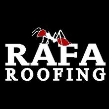 Rafa Roofing & Construction offers expert roofing and home improvement services with a focus on quality and customer satisfaction.