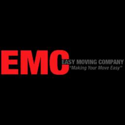 Easy Moving Company offers affordable, stress-free moving services throughout Texas since 2001.