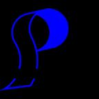 Protective Coatings, Inc. specializes in rubber lining and industrial coatings, ensuring quality, safety, and customer satisfaction.