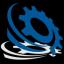 Leading industrial automation solutions provider specializing in custom control systems since 2016.