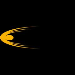 Impact Solar: Your trusted NJ solar provider offering tailored solutions with US-made tech and flexible financing options.