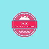 AZ Supreme Flooring: Quality flooring solutions with 20+ years of expertise, focused on customer satisfaction in Arizona.