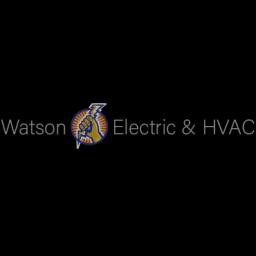 Watson Electric & Insulation: expert electrical services for commercial, industrial, and residential needs since 1968.