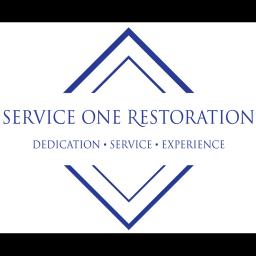 Service One Restoration provides expert water damage and restoration services in Florida, ensuring quick recovery for properties.