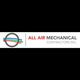 Family-owned HVAC company providing solutions for industrial, commercial, and residential clients since 1994.