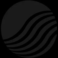 Kalama Telephone Company offers modern telecom solutions with a friendly, local touch in Kalama, Washington.
