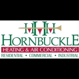 Hornbuckle Heating & Air Conditioning specializes in HVAC design and installation since 1996 with a focus on safety and efficiency.