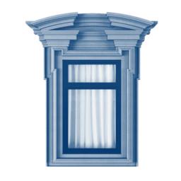 Expert window installation and glass services in Houston, delivering quality and reliability with every project.