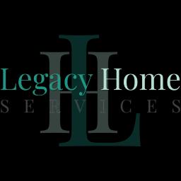 Legacy Home Services offers comprehensive home care solutions, prioritizing quality, integrity, and customer satisfaction.