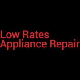 Expert appliance repair services in San Diego with over 25 years of experience and a focus on high-end brands.