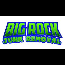 Big Rock Junk Removal offers fast, affordable junk removal services for homes and businesses in Central Arkansas.