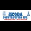 Skoda Construction Inc. is a premier general contractor and home builder in Cleveland, OH, with over 35 years of experience.