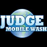 Judge Mobile Wash: Expert eco-friendly pressure washing for commercial and residential properties since the 1970s.