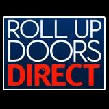 Roll Up Doors Direct offers high-quality, affordable roll-up doors for commercial and residential use, ensuring durability and ease of installation.