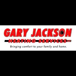 Local HVAC experts in NH with 30+ years of experience in heating, cooling, and water heater services.
